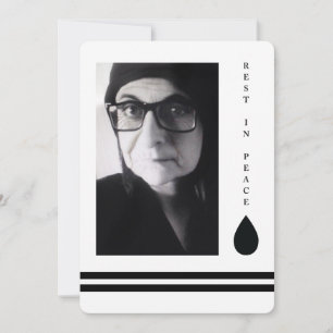 resto na gota do rasgo da paz