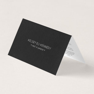 resto na paz dobrada