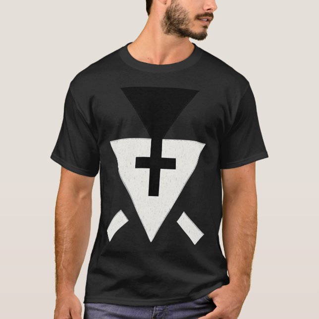 Resultado Da Camisa Do Folheto (Frente)