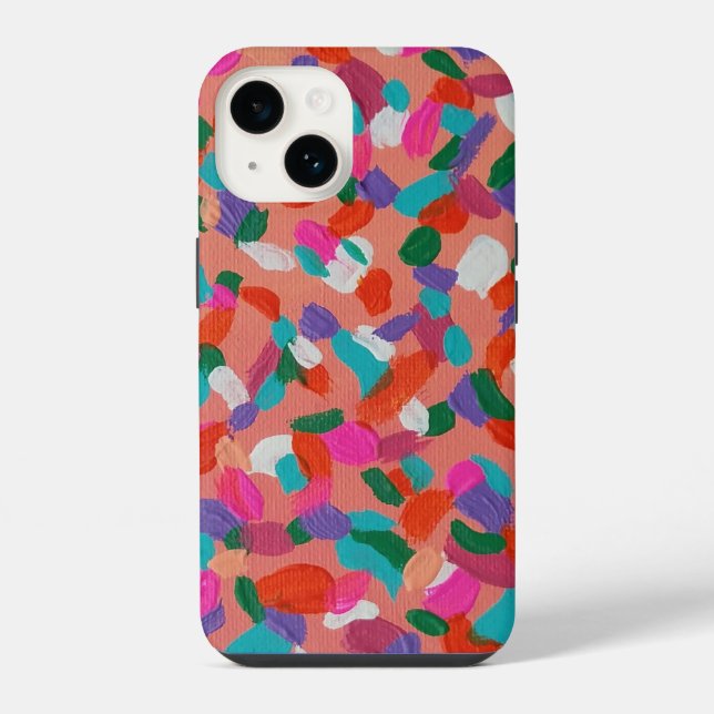 Resumo do Recife de Coral (Verso)