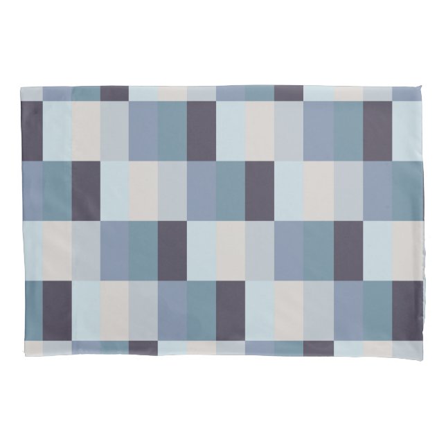 Retângulo Moderno #1 #mínima #parede #decor (Frente)