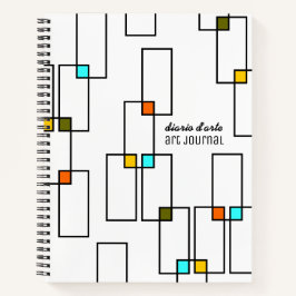 retângulos de meio século