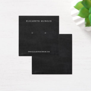 Retentor de Efeito do Quadro de Alcalços, Tela de 