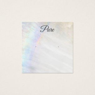 Retentor de Vídeo de Estacionamento de Célula de C