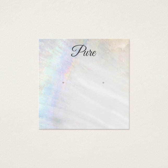 Retentor de Vídeo de Estacionamento de Célula de C (Frente)