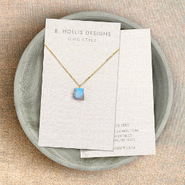 Retentor do colar, Linhagem branca (imagem)