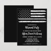 Retirada da Linha do Oficial Correto de Orçamento