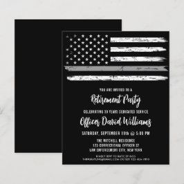 Retirada da Linha do Oficial Correto de Orçamento