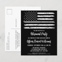 Retirada de Cinza Preta do Orçamento