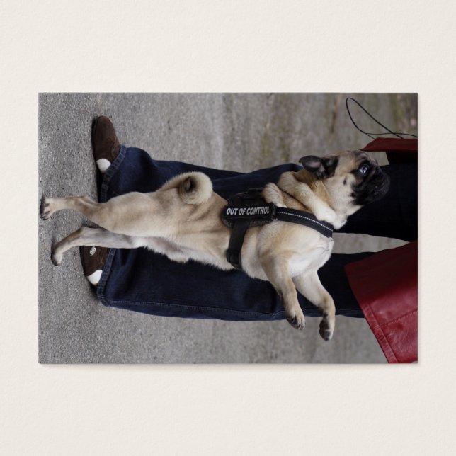 Retirar O Controlo (Frente)