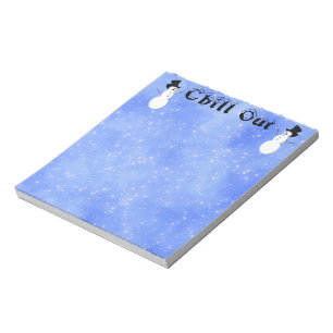 Retire o Bloco de Notas