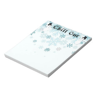 Retire o Bloco de Notas