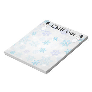 Retire o Bloco de Notas