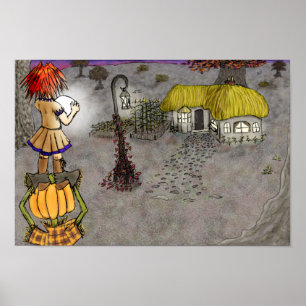 Retornando o impressão inicial