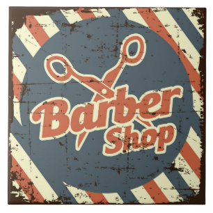 Retorno de compro Barber legal
