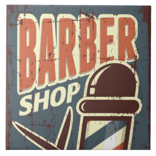 Retorno de compro Barber legal