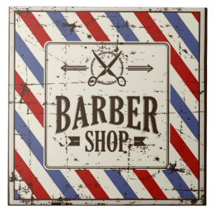 Retorno de compro Barber legal