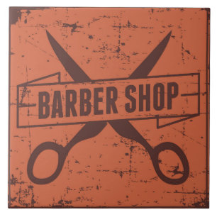 Retorno de compro Barber legal