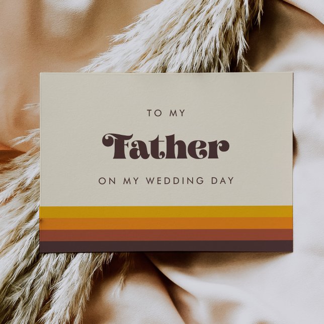 Retrair 60 para o meu pai no meu cartão do dia do  (Criador carregado)