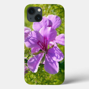 Retrato da Flor