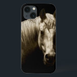 Retrato de Cavalo VI<br><div class="desc">Animais</div>