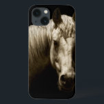 Retrato de Cavalo VI<br><div class="desc">Animais</div>