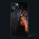 Retrato de Cavalo VII<br><div class="desc">Animais</div>