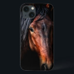 Retrato de Cavalo VII<br><div class="desc">Animais</div>