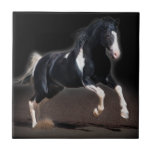 Retrato de Cavalo VIII<br><div class="desc">Animais</div>