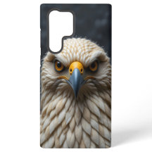 Retrato de Pássaro Sentido