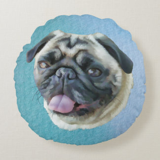 do pugs slobber encontre presentes pug gordo criativos confira as ideias pug gordo para presente do pugs slobber encontre presentes pug gordo criativos confira as ideias pug gordo para presente