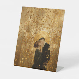 Retrato Romântico Antigo