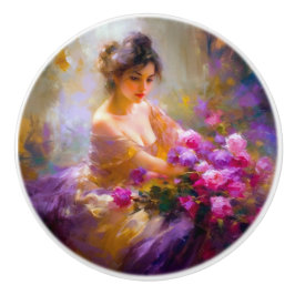 Retrato Sensual