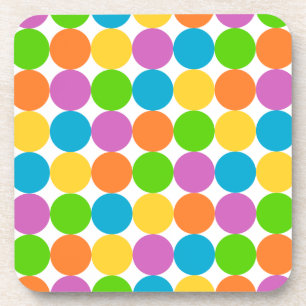 retro 60 porta copos