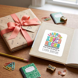 Retro abc este livro pertence a etiqueta de livro