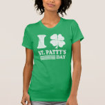 Retro Adoro Ruas. Camisa T do Patrick<br><div class="desc">Retro Adoro Ruas. Camisa T do Patrick</div>