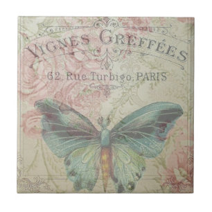 retro,chique,vintage,country rustic,florais,b