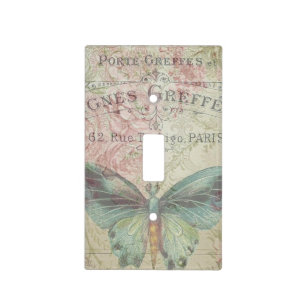 retro,chique,vintage,country rustic,florais,b