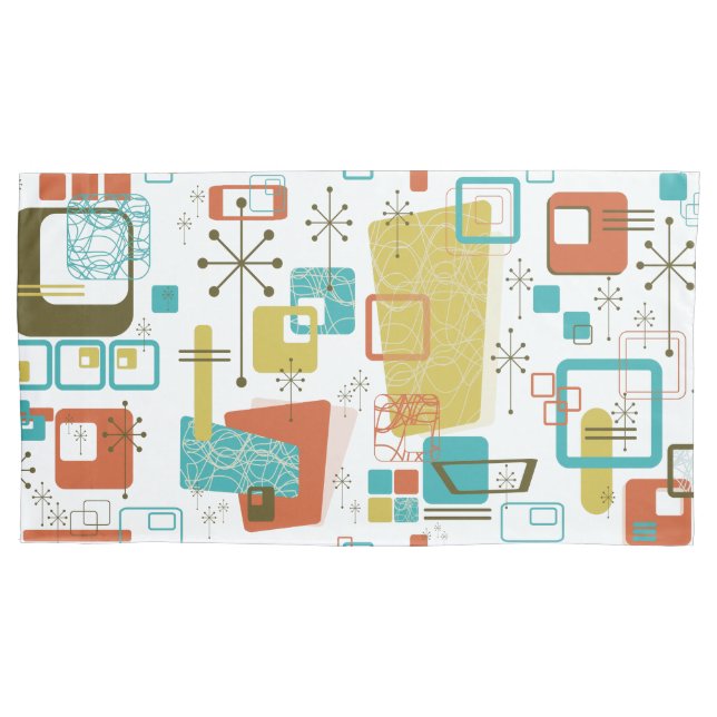 Retro clássico (Frente)