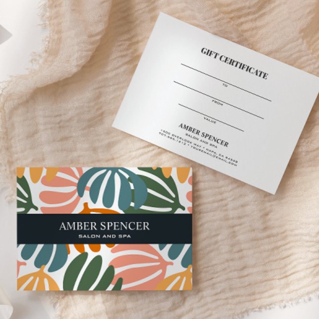 RETRO DEIXA A PLATAFORMA BOTÂNICA BROVY GIRLY (Criador carregado)