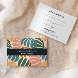 RETRO DEIXA A PLATAFORMA BOTÂNICA BROVY GIRLY