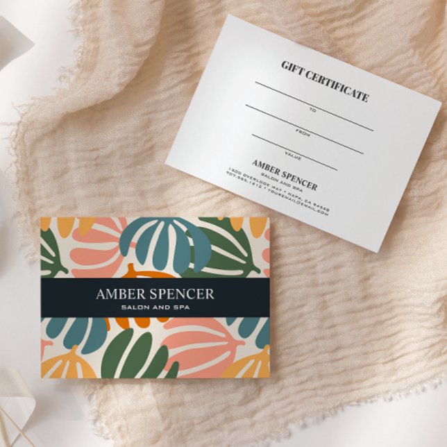 RETRO DEIXA A PLATAFORMA BOTÂNICA BROVY GIRLY (Criador carregado)