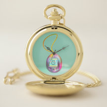 Retro Dream Pet