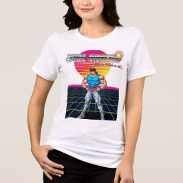 Retro Gigachad