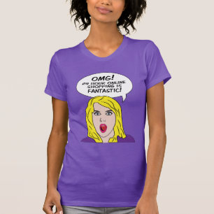 RETRO HISTÓRIAS EM QUADRINHOS e JAQUETAS