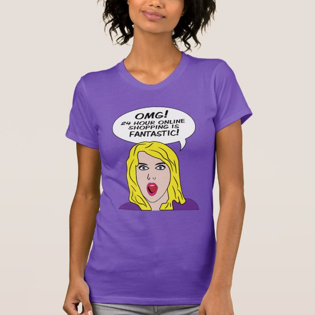 RETRO HISTÓRIAS EM QUADRINHOS e JAQUETAS (Frente)