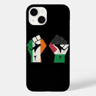 Retro Irlanda - Revolução da Resistência à Solidar