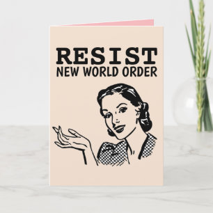 RETRO NATAL RESISTE AOS NOVOS CARTÕES DE ORDEM MUN