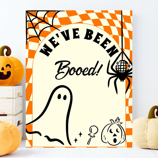 Retro, nós fomos boiados. Você foi boiado no sinal (Criador carregado)