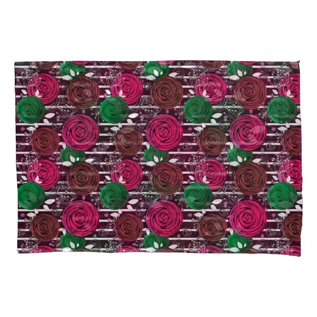 Retro, rústico, pessoal (Frente)